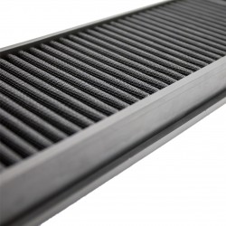 Replacement Air Filter for Skoda Octavia (1Z) 2.0 TFSI (EA113) VRS 2005-2008