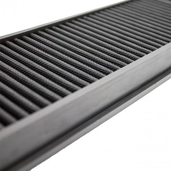 Replacement Air Filter for Skoda Octavia (1Z) 2.0 TFSI (EA113) VRS 2005-2008