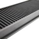 Replacement Air Filter for Skoda Octavia (1Z) 2.0 TFSI (EA113) VRS 2005-2008