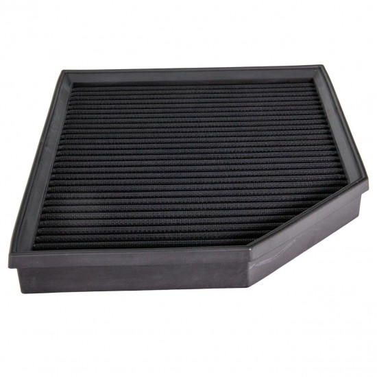 Replacement Air Filter for Volvo XC90 (mk2) 2.0 T8 2017-2020