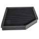 Replacement Air Filter for Volvo XC90 (mk2) 2.0 T8 2017-2020