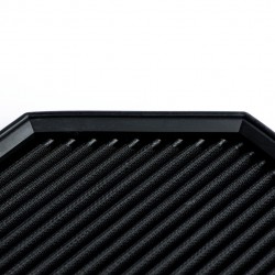 Replacement Air Filter for Volvo XC70 (mk2) 2.0 D3 2007-2020