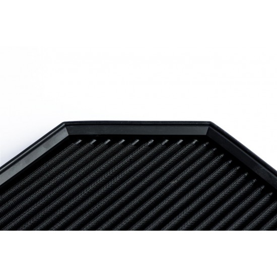 Replacement Air Filter for Volvo XC70 (mk2) 2.4 D5 2007-2020