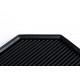 Replacement Air Filter for Volvo XC70 (mk2) 2.4 D5 2007-2020