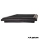 Replacement Air Filter for Mercedes Benz SLC (R172) SLC 300 (M274) 2016-2020