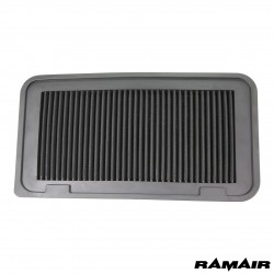 Replacement Air Filter for Mazda MX5 (NC) 1.8l 2005-2014