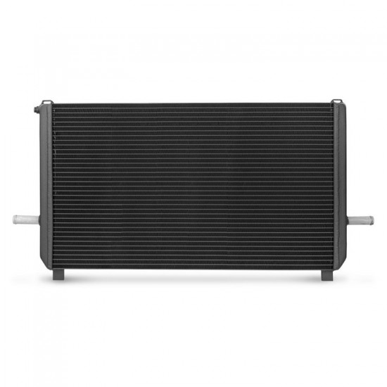 Radiator Kit Wagner Tuning for Mercedes Benz (CL)A 45 AMG