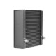 Radiator Kit Wagner Tuning for Mercedes Benz (CL)A 45 AMG