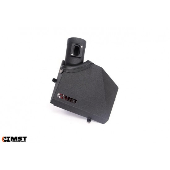 Intake Induction Air Filter Kit MST Performance for Mini Cooper B38 B48 1.5T 2.0T F55 F56 F57