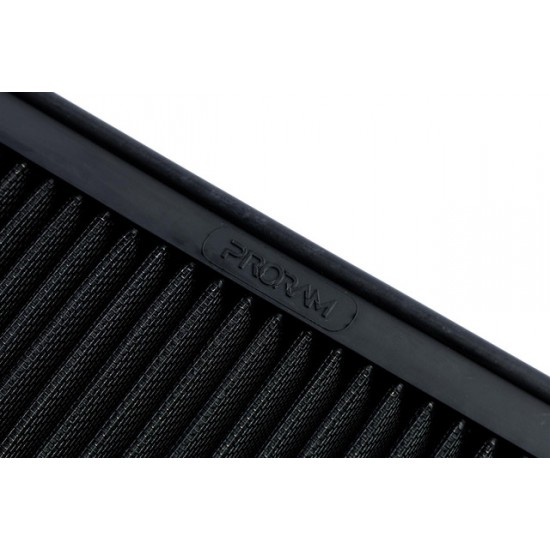 Replacement Air Filter for Mazda MX5 (ND) 1.5l 2015-2020