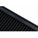 Replacement Air Filter for Mazda MX5 (ND) 1.5l 2015-2020