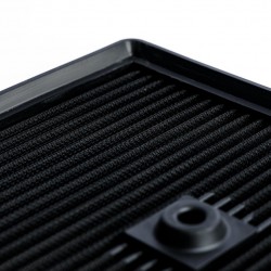 Replacement Air Filter for Skoda Octavia (5E) 1.0 TSI 2016-2021