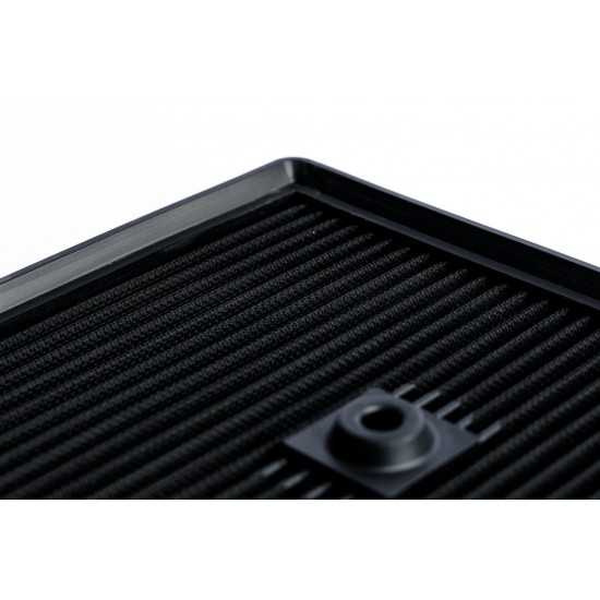 Replacement Air Filter for Skoda Octavia (5E) 1.0 TSI 2016-2021