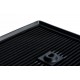 Replacement Air Filter for Skoda Octavia (5E) 1.0 TSI 2016-2021