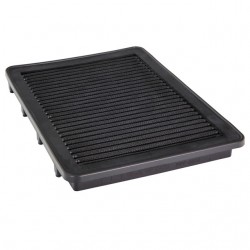 Replacement Air Filter for KIA Sportage (QL) 2.4 16V 2016-2020