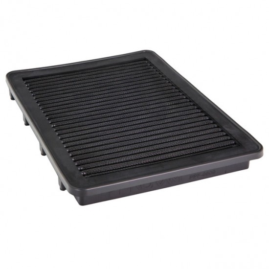 Replacement Air Filter for KIA Sportage (QL) 2.4 16V 2016-2020