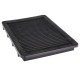 Replacement Air Filter for KIA Sportage (QL) 2.4 16V 2016-2020