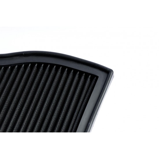 Replacement Air Filter for Mercedes Benz A Class (W177) A 160 (M282) 2018-2020