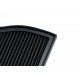 Replacement Air Filter for Mercedes Benz A Class (W177) A 160 (M282) 2018-2020