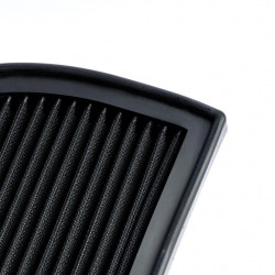 Replacement Air Filter for Mercedes Benz A Class (W177) A 250e (M282) 2018-2020
