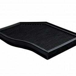 Replacement Air Filter for Mercedes Benz GLA (W247) GLA 180d 2018-2020