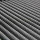 Replacement Air Filter for BMW 330i (E9x) 3.0 (N52) 2007-2012
