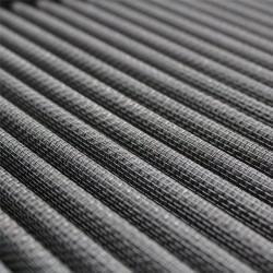 Replacement Air Filter for BMW 325i (E9x) 3.0 (N52) 2007-2012