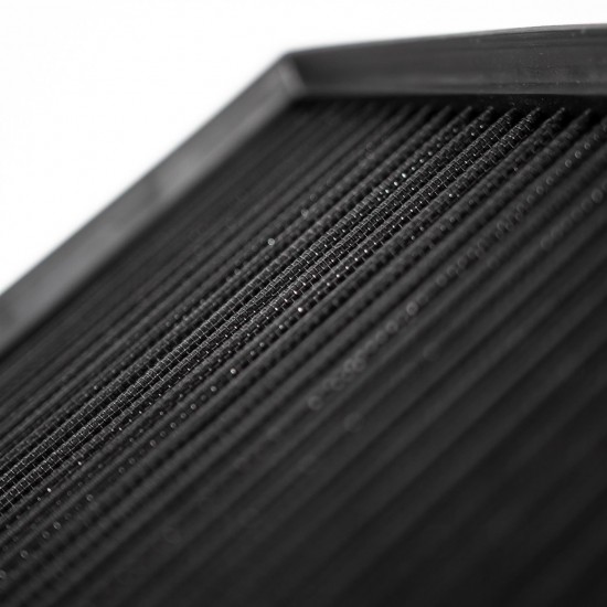 Replacement Air Filter for Skoda Octavia (5E) 1.4 TSI (EA211) 2014-2019
