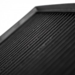 Replacement Air Filter for Skoda Kodiaq (NS) 1.4 TSI (EA211) 2014-2019