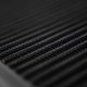 Replacement Air Filter for Skoda Octavia (1Z) 2.0 TFSI (EA113) VRS 2005-2008