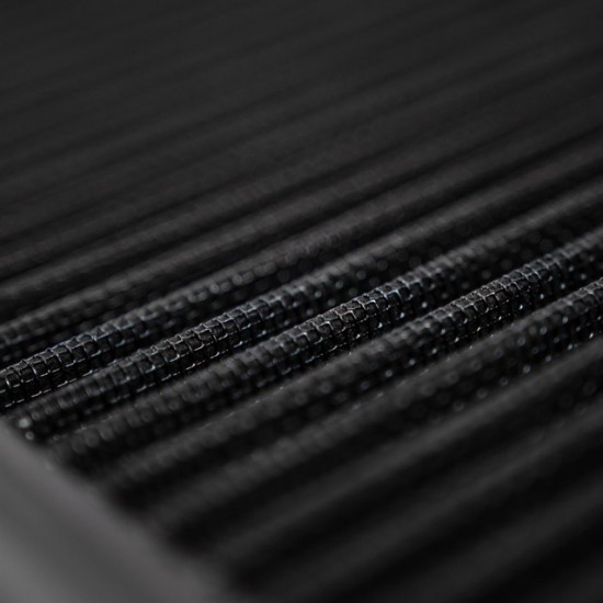 Replacement Air Filter for SEAT Altea 2.0 TFSI (EA113) 2004-2015