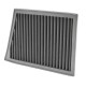 Replacement Air Filter for Mini (BMW) Cooper S (F56) 2.0d (B47) 2014-2020