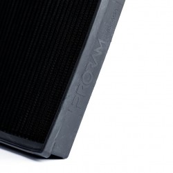 Replacement Air Filter for Volvo XC60 (mk1) 2.4 D4 2008-2020