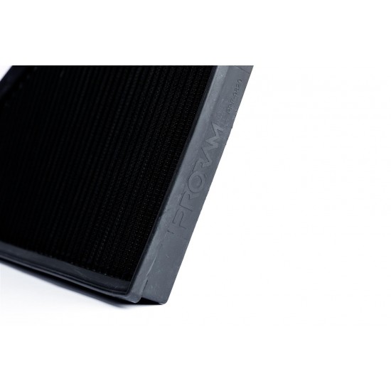 Replacement Air Filter for Volvo XC70 (mk2) 2.4 D5 2007-2020