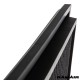 Replacement Air Filter for Mercedes Benz SLC (R172) SLC 180 (M274) 2016-2020