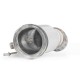 Downpipe Kit Wagner Tuning for Toyota Supra MK5 B58 Engine OPF-model (catless)