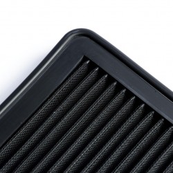 Replacement Air Filter for Mazda MX5 (ND) 1.5l 2015-2020
