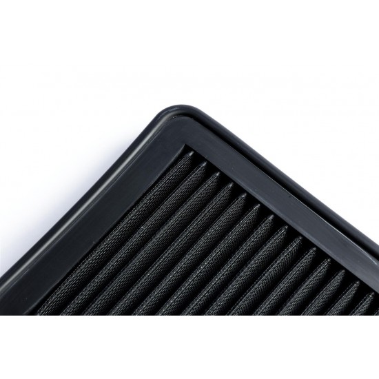Replacement Air Filter for Mazda MX5 (ND) 1.5l 2015-2020