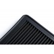 Replacement Air Filter for Mazda MX5 (ND) 1.5l 2015-2020