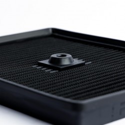 Replacement Air Filter for Skoda Kamiq 1.0 TSI 2019-2021