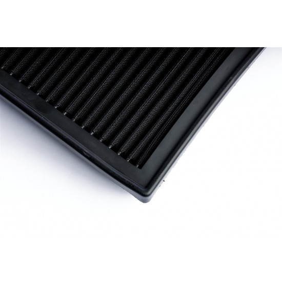 Replacement Air Filter for Mercedes Benz A Class (W177) A 160 (M282) 2018-2020