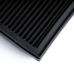 Replacement Air Filter for Mercedes Benz CLA (W118/X118) CLA 200 (M282) 2018-2020