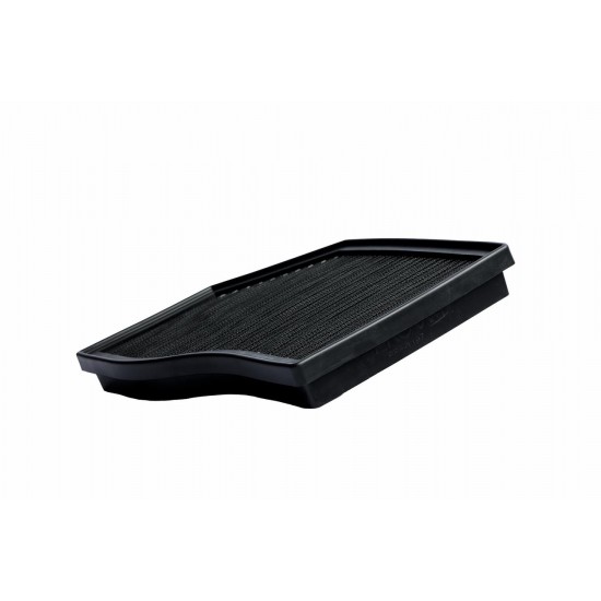 Replacement Air Filter for Mercedes Benz B Class (W247) B 160d 2018-2020