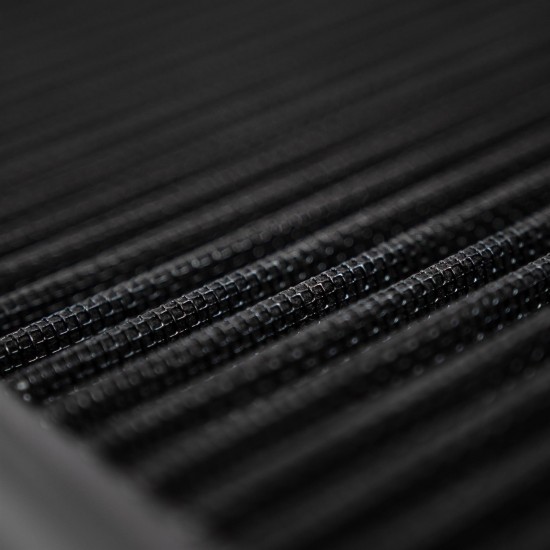 Replacement Air Filter for Skoda Octavia (5E) 1.2 TSI (EA211) 2014-2019