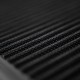 Replacement Air Filter for Skoda Octavia (5E) 1.4 TSI (EA211) 2014-2019
