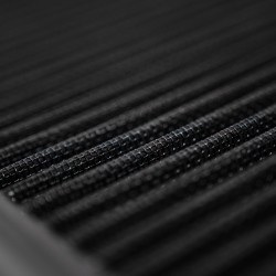 Replacement Air Filter for Skoda Superb (3V) 1.4 TSI (EA211) 2014-2019