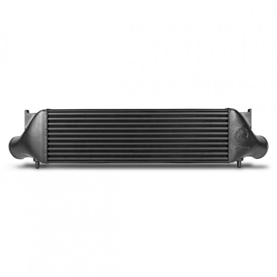 Competition-Package Wagner Tuning EVO1 for Audi TTRS 8J/RS3 8P 2.5 TSFI Intercooler / Downpipe