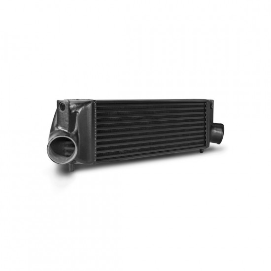 Competition-Package Wagner Tuning EVO1 for Audi TTRS 8J/RS3 8P 2.5 TSFI Intercooler / Downpipe