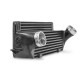 Performance Package Wagner Tuning EVO1 for BMW E-series 135i Intercooler / Downpipe