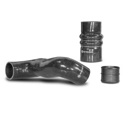 Competition Package Wagner Tuning EVO2 for BMW E-series 135i Intercooler / Downpipe